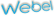 logo webel
